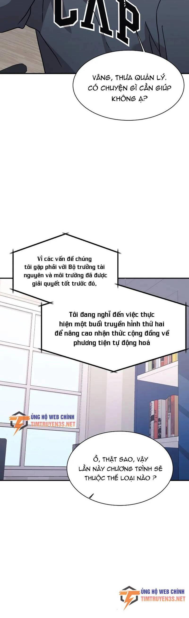 Con Gái Tôi Là Rồng! Chapter 64 - 48