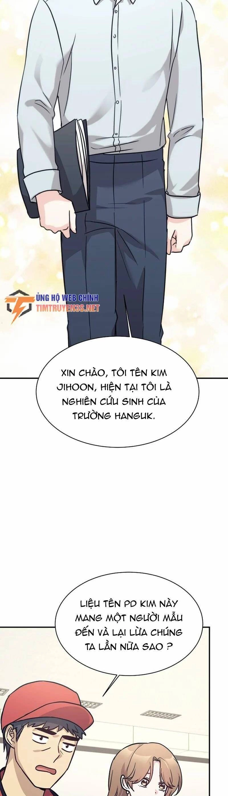 Con Gái Tôi Là Rồng! Chapter 65 - 14