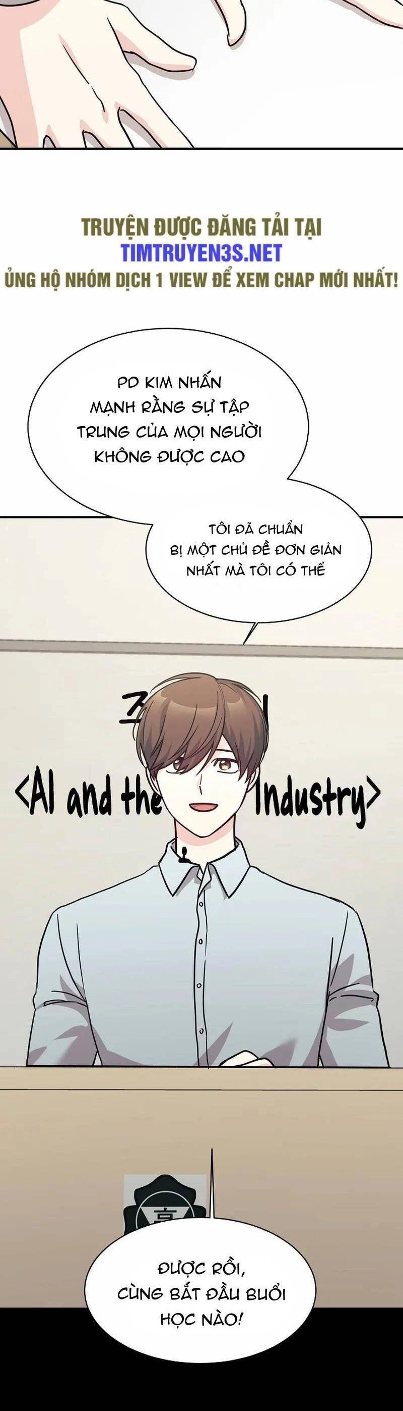 Con Gái Tôi Là Rồng! Chapter 65 - 20