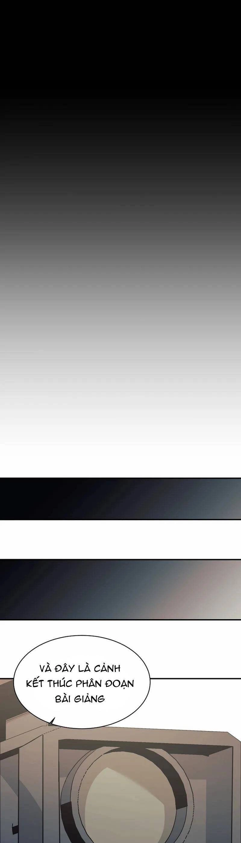 Con Gái Tôi Là Rồng! Chapter 65 - 21