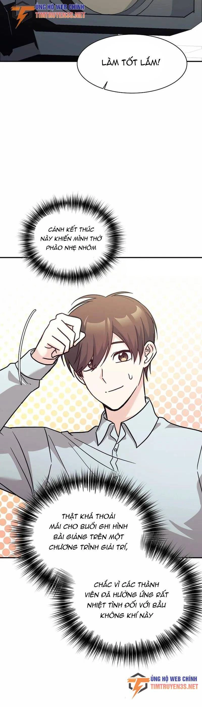 Con Gái Tôi Là Rồng! Chapter 65 - 22