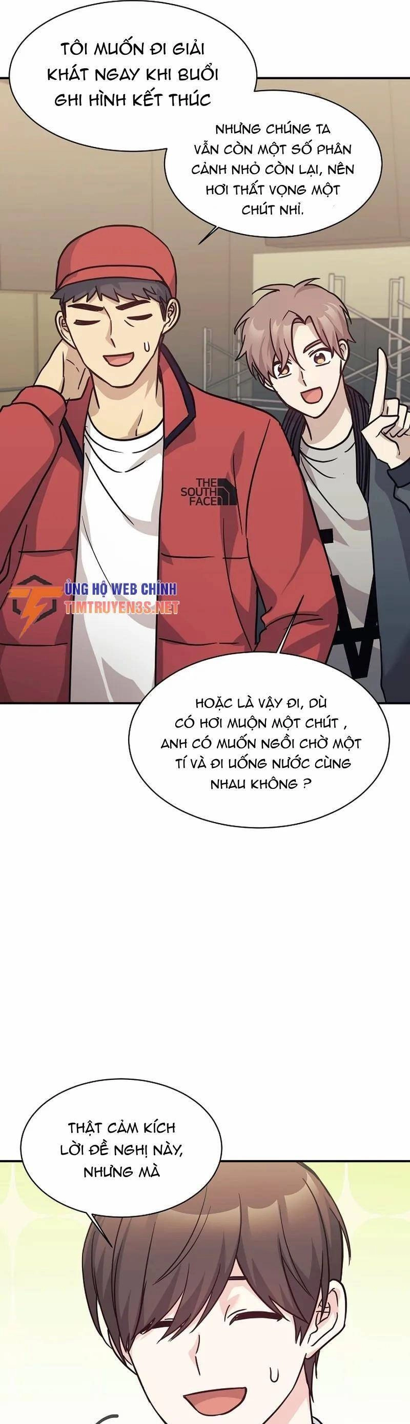 Con Gái Tôi Là Rồng! Chapter 65 - 28