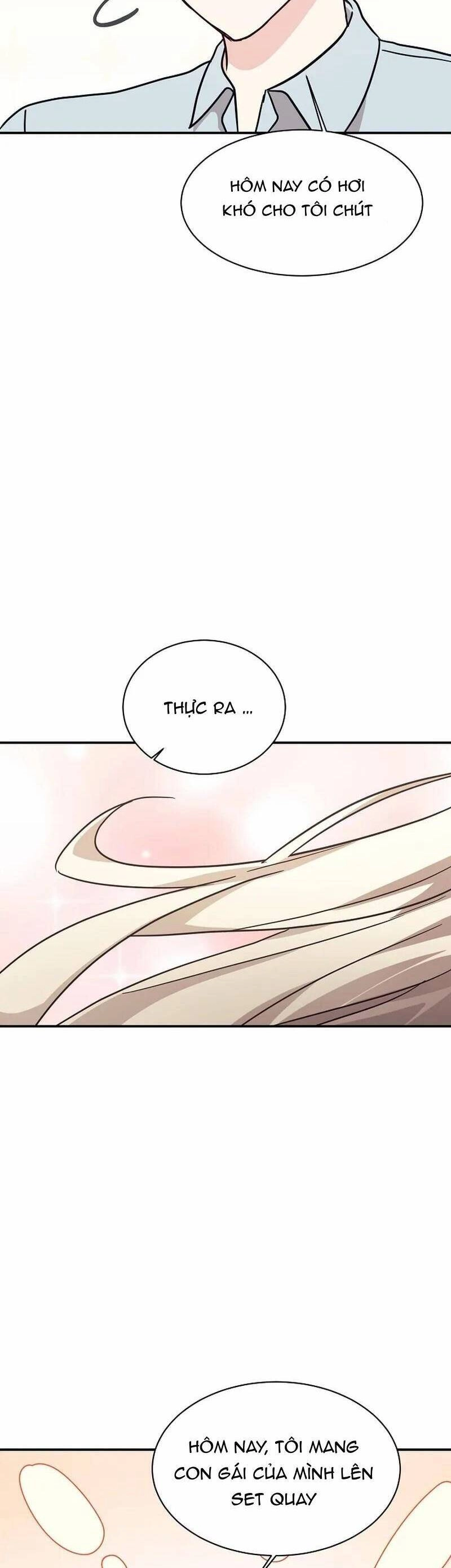 Con Gái Tôi Là Rồng! Chapter 65 - 29