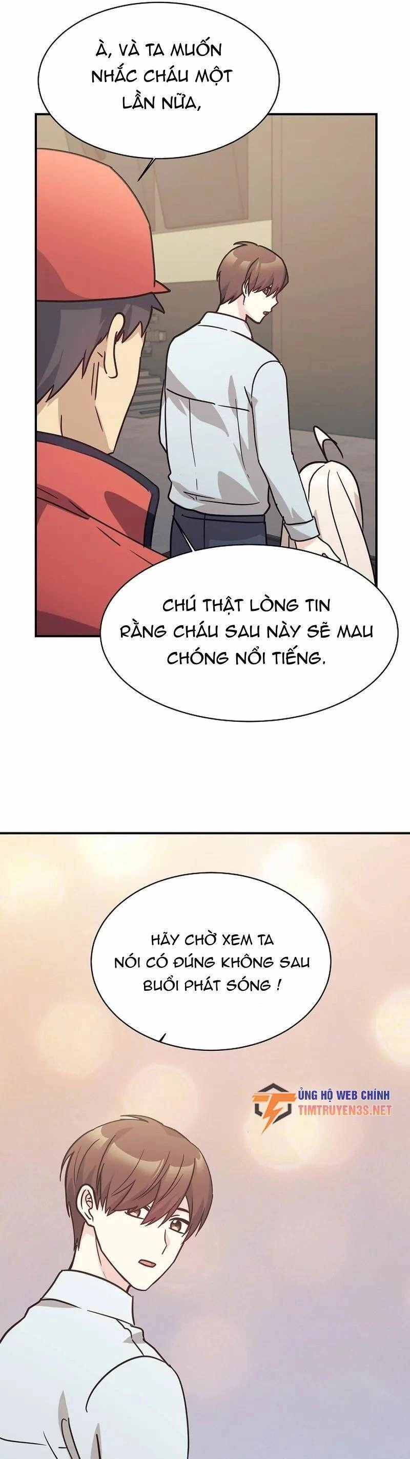 Con Gái Tôi Là Rồng! Chapter 65 - 33
