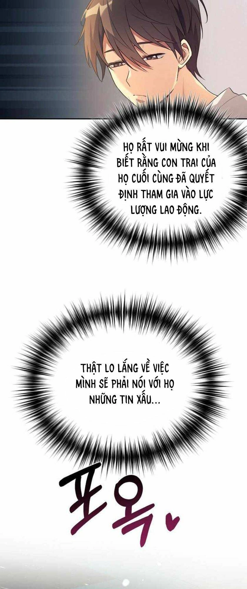 Con Gái Tôi Là Rồng! Chapter 4 - 12