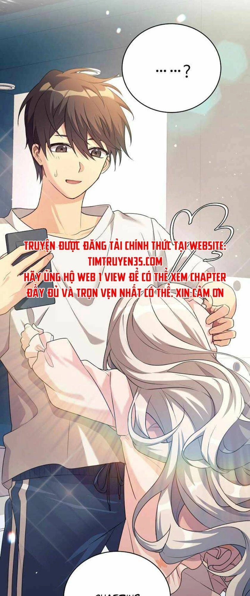 Con Gái Tôi Là Rồng! Chapter 4 - 13