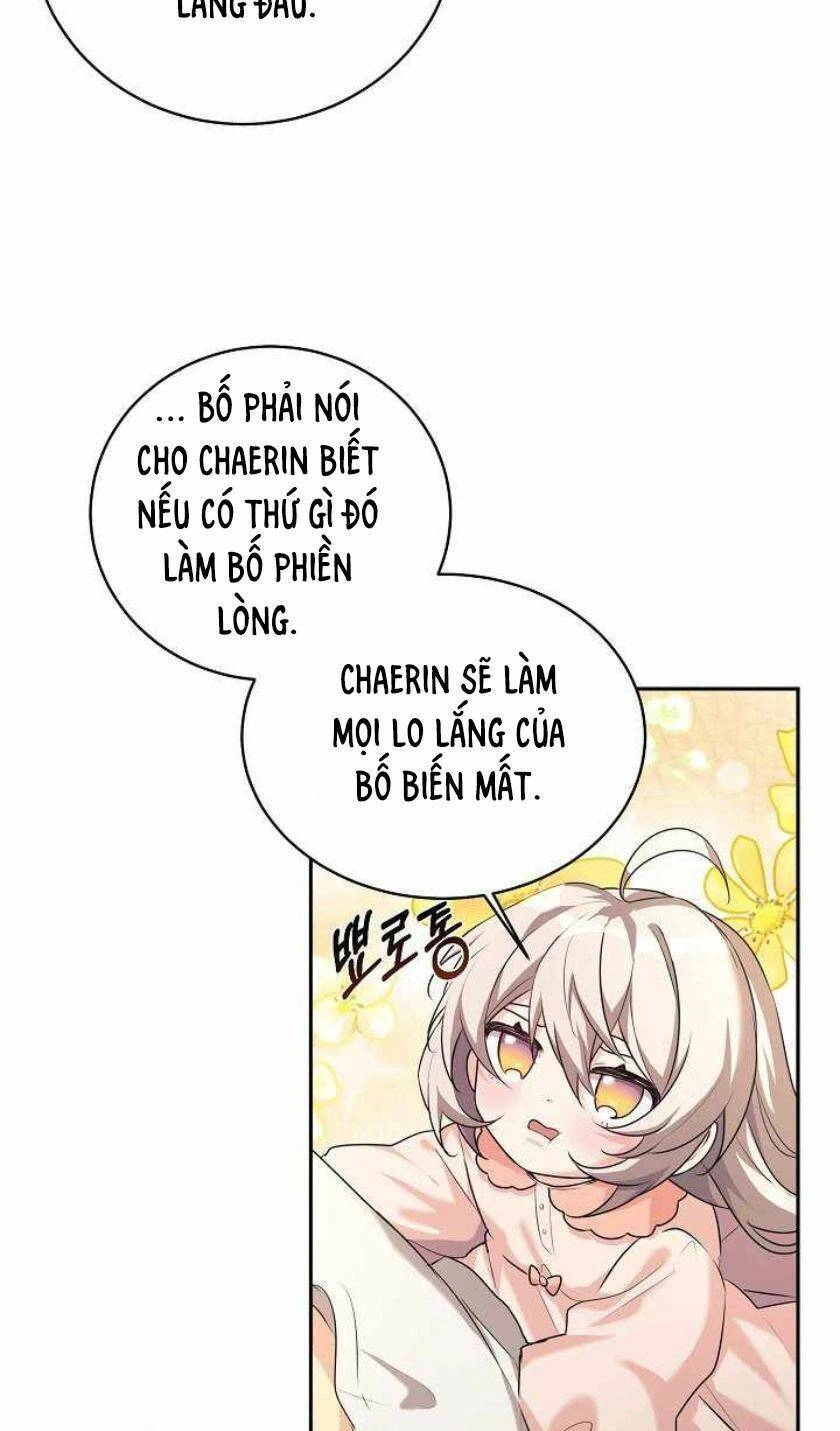 Con Gái Tôi Là Rồng! Chapter 4 - 15