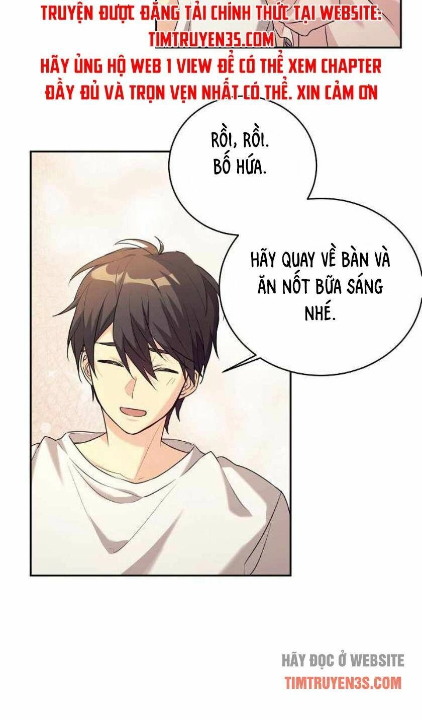 Con Gái Tôi Là Rồng! Chapter 4 - 16