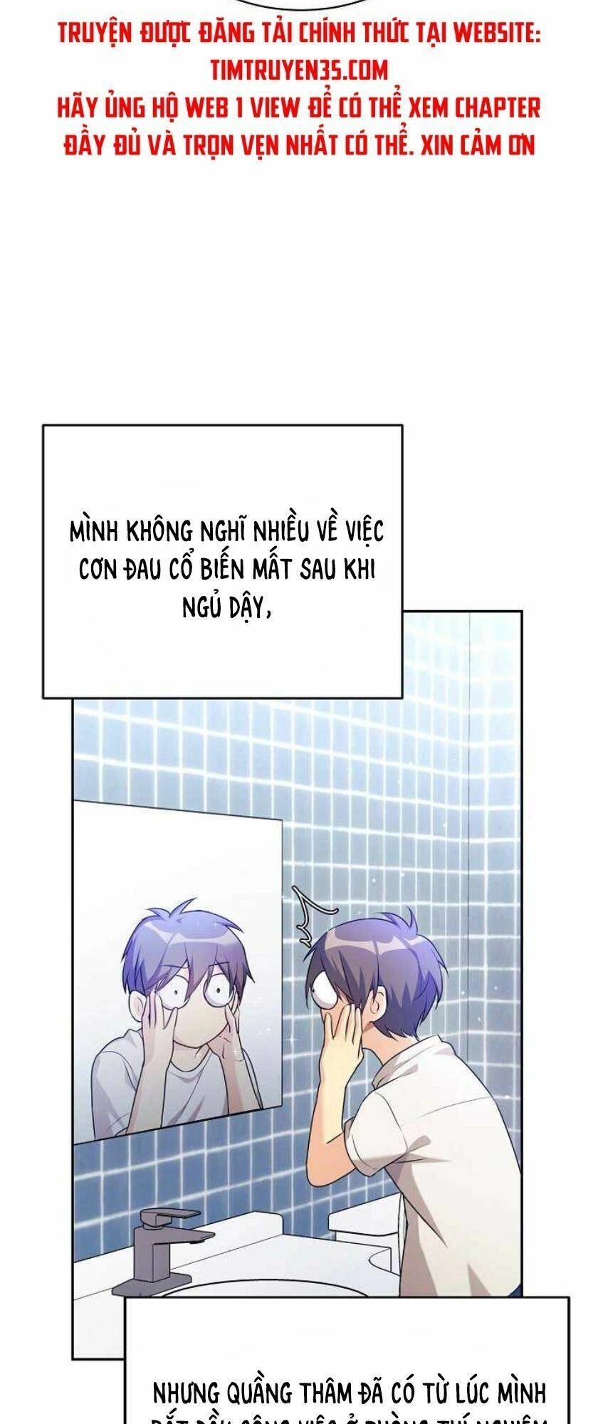 Con Gái Tôi Là Rồng! Chapter 4 - 22