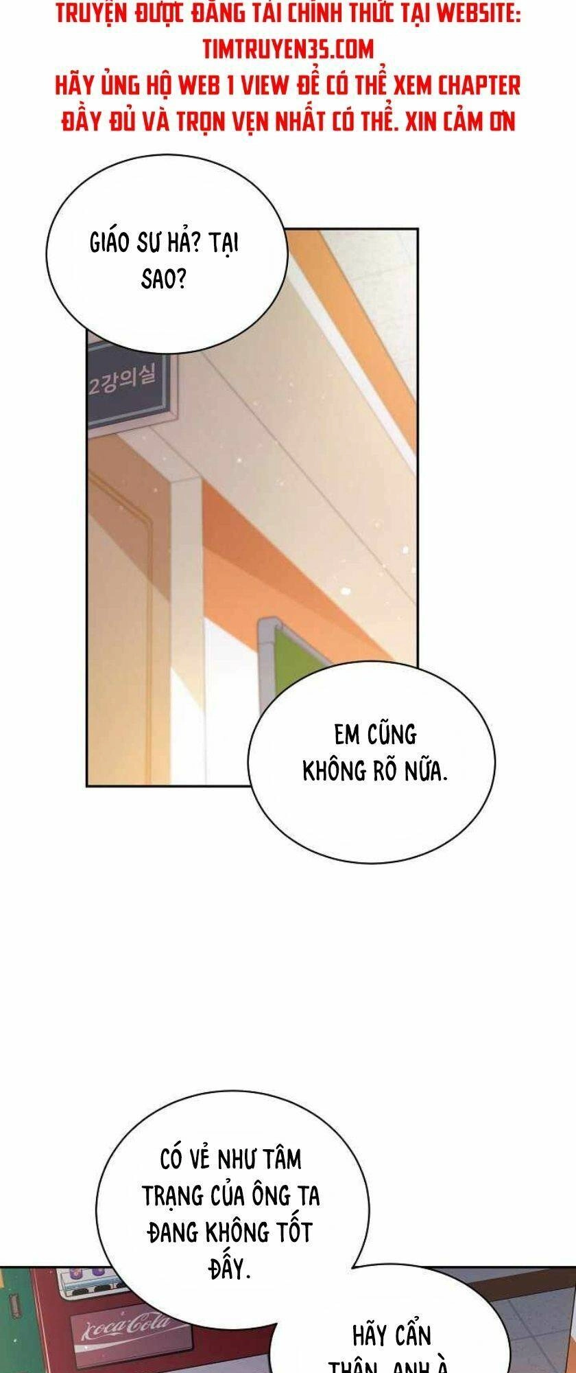 Con Gái Tôi Là Rồng! Chapter 4 - 24