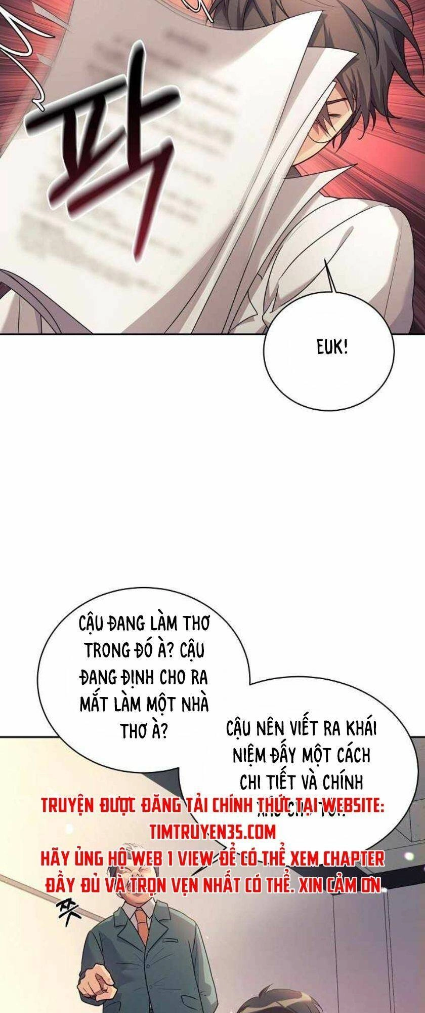 Con Gái Tôi Là Rồng! Chapter 4 - 27