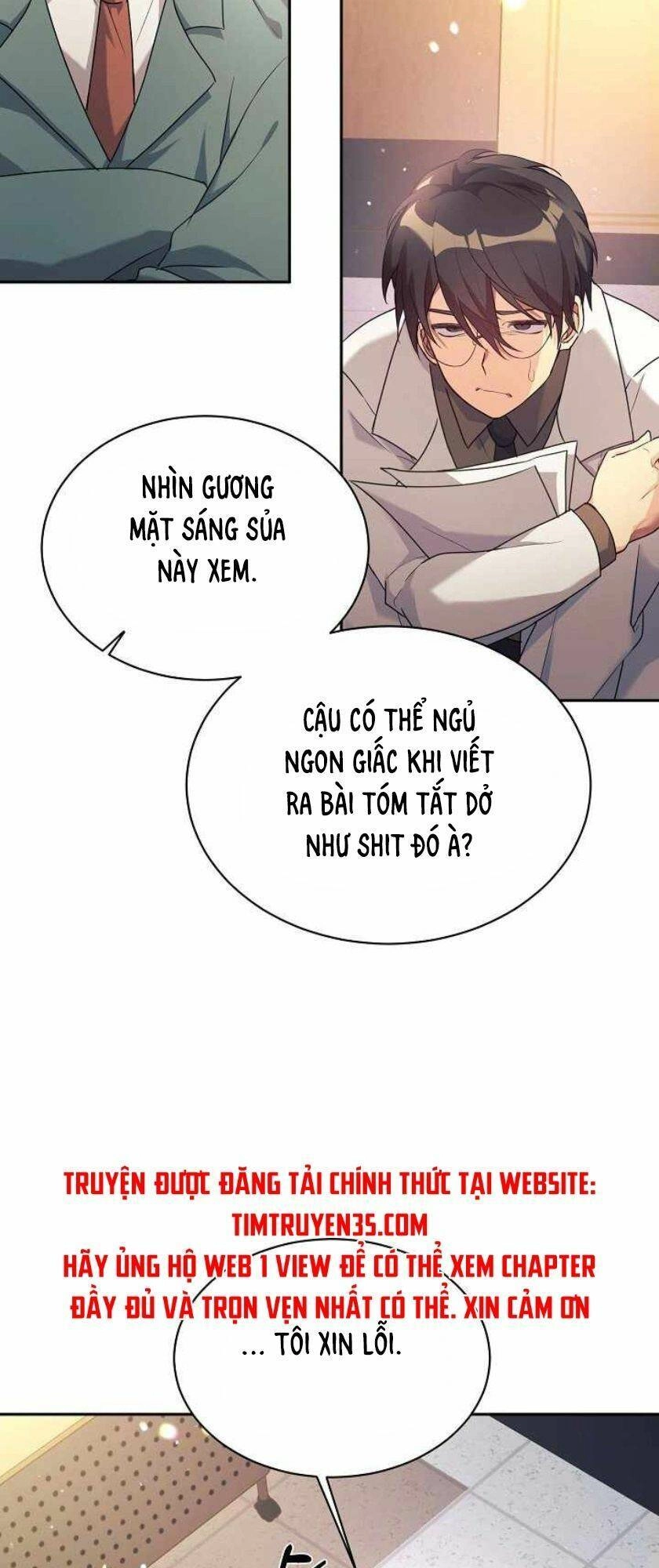 Con Gái Tôi Là Rồng! Chapter 4 - 29