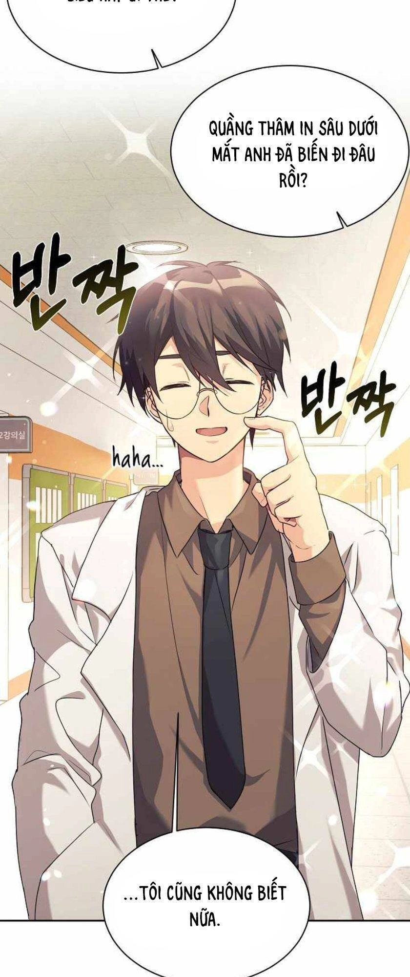 Con Gái Tôi Là Rồng! Chapter 4.5 - 21