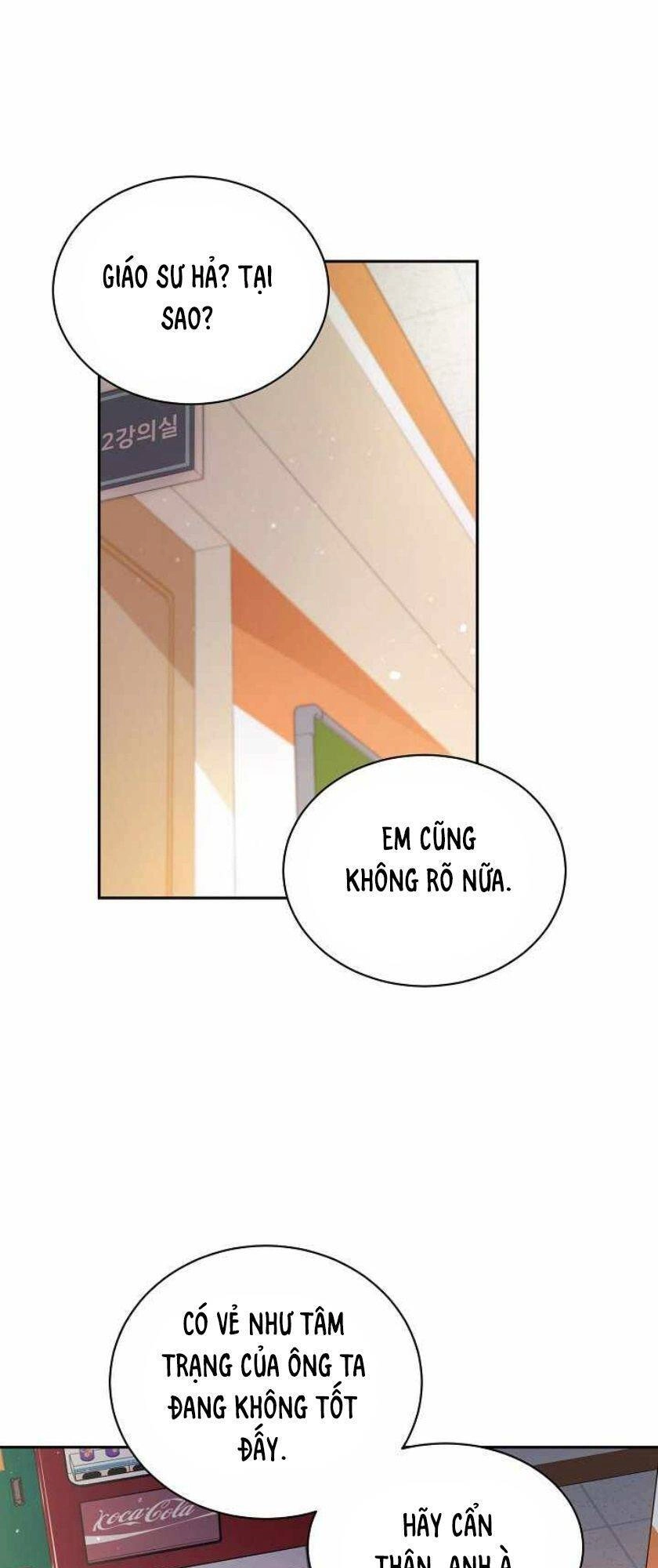 Con Gái Tôi Là Rồng! Chapter 4.5 - 24