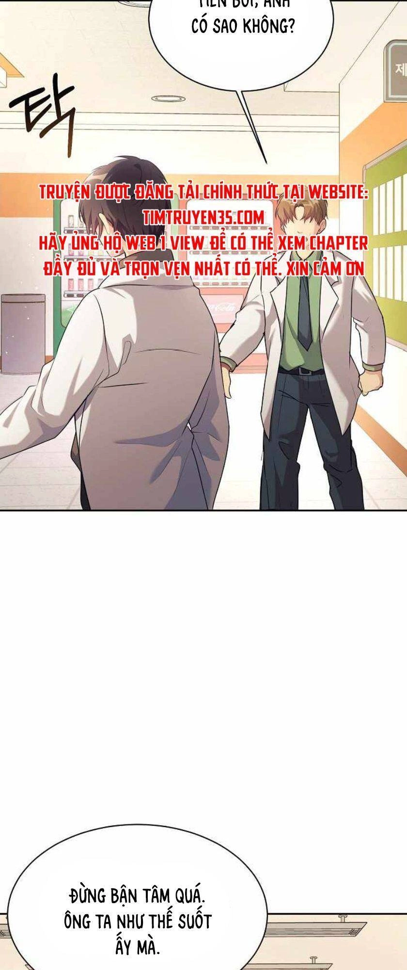 Con Gái Tôi Là Rồng! Chapter 4.5 - 37