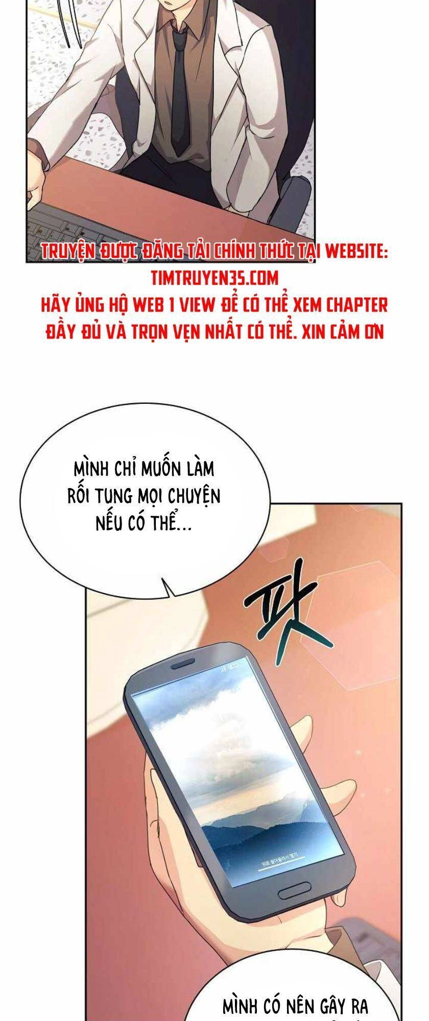 Con Gái Tôi Là Rồng! Chapter 4.5 - 39