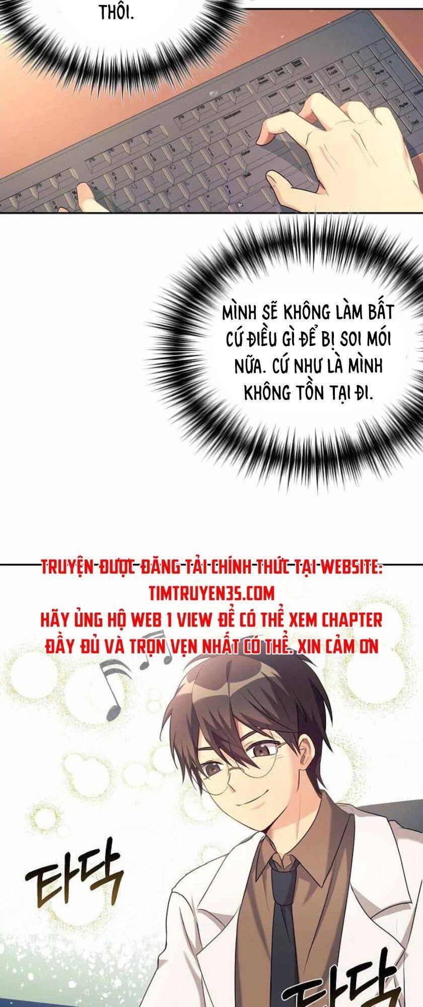 Con Gái Tôi Là Rồng! Chapter 4.5 - 45