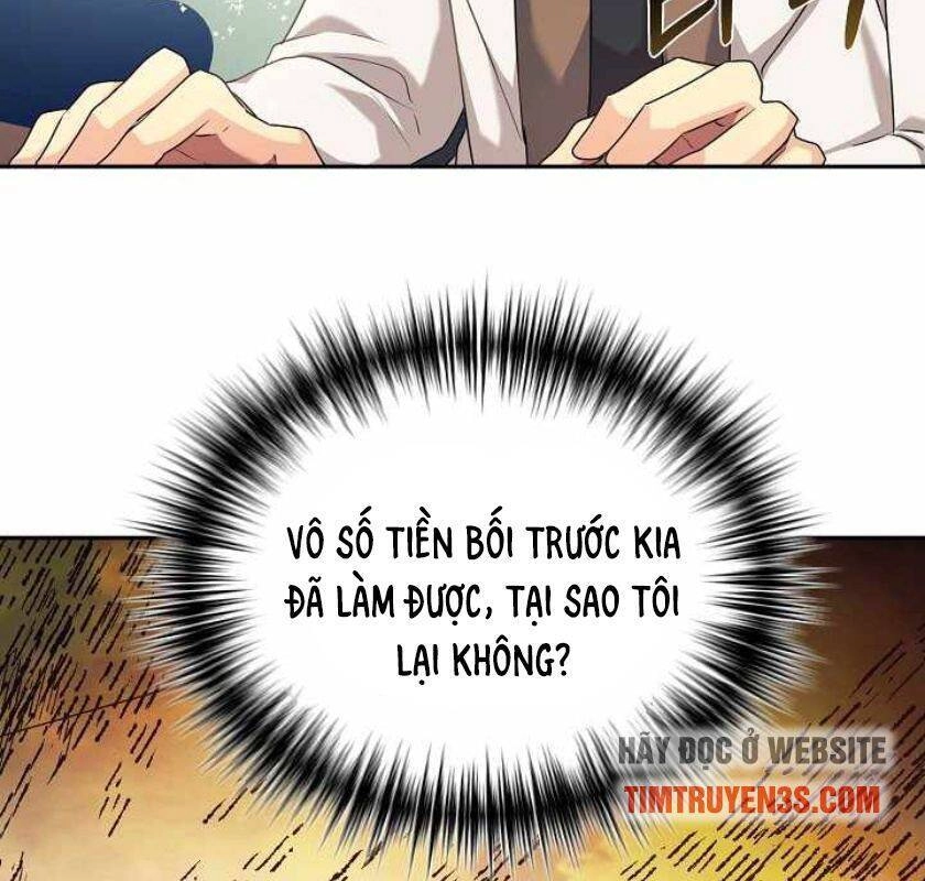 Con Gái Tôi Là Rồng! Chapter 4.5 - 46