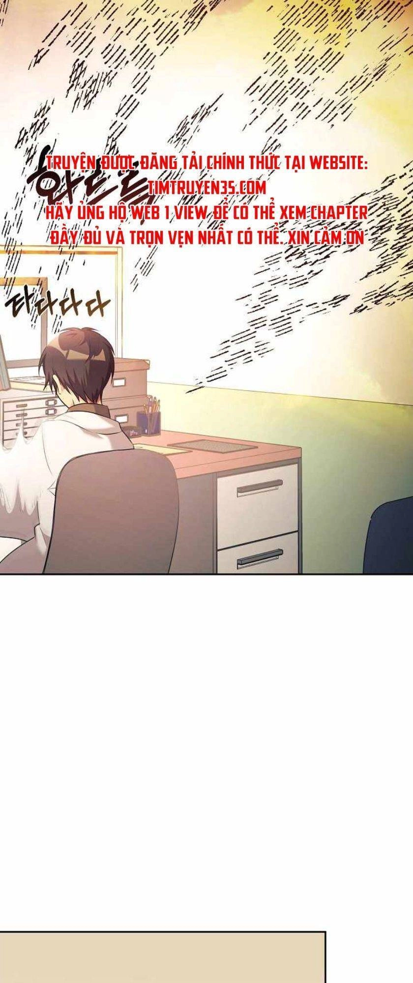 Con Gái Tôi Là Rồng! Chapter 4.5 - 47