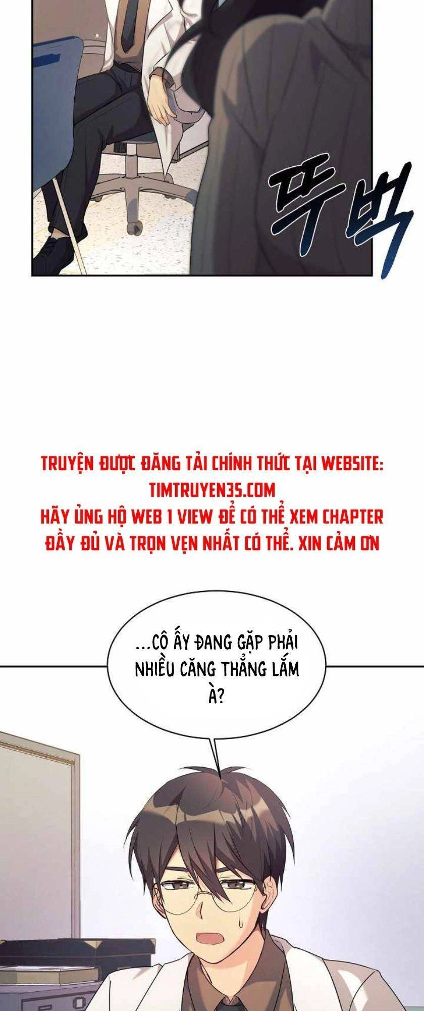 Con Gái Tôi Là Rồng! Chapter 4.5 - 52