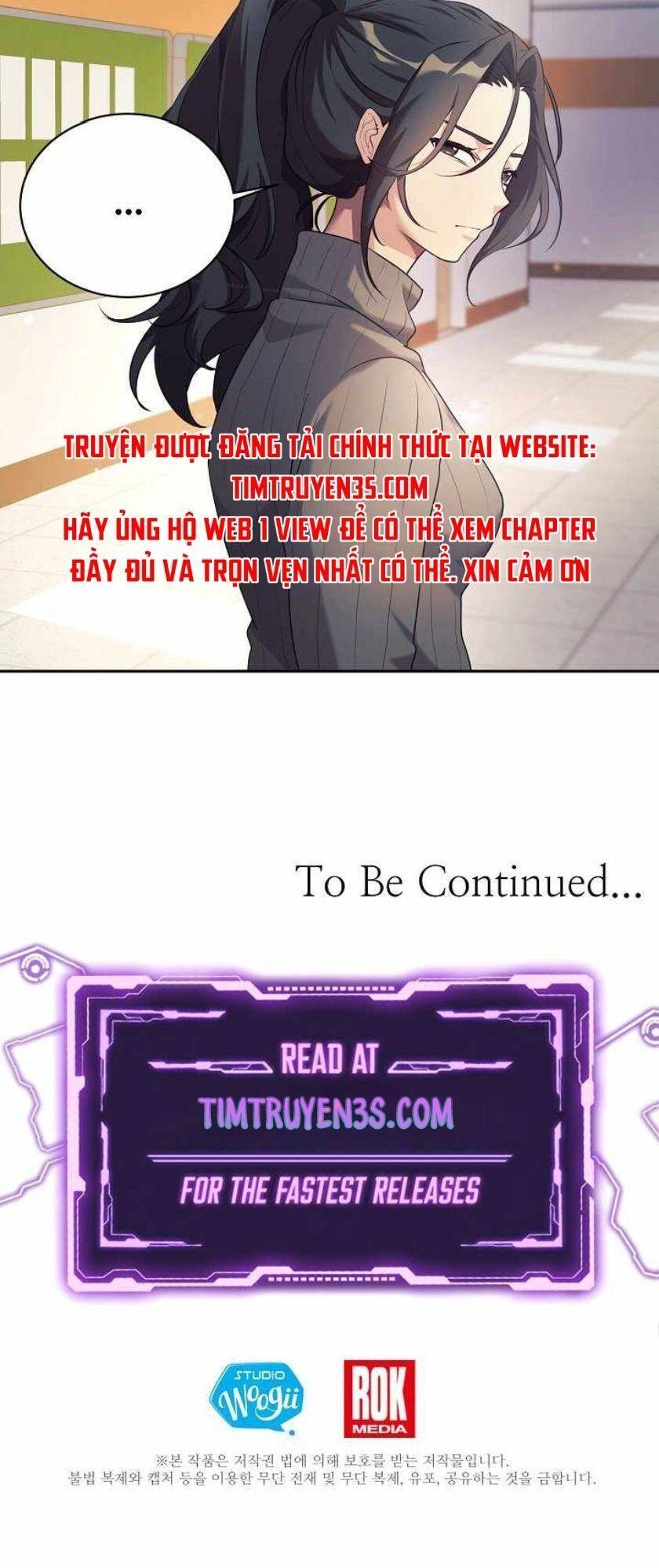 Con Gái Tôi Là Rồng! Chapter 4.5 - 57