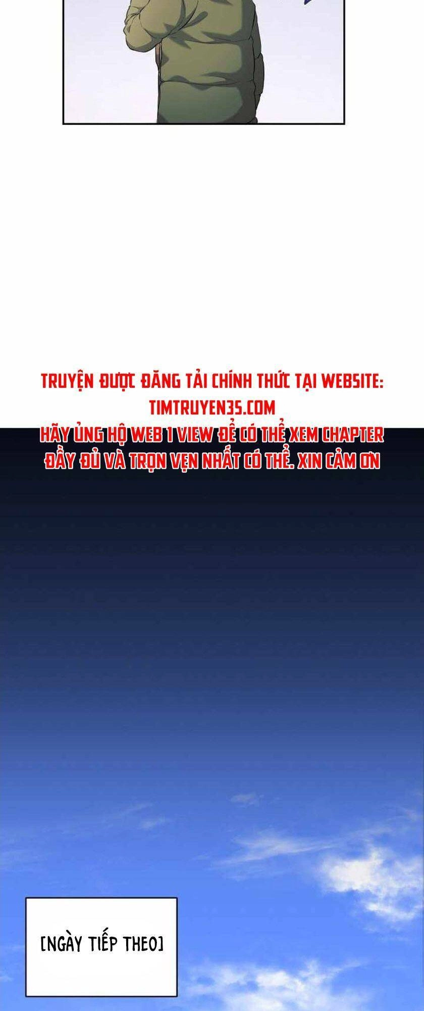 Con Gái Tôi Là Rồng! Chapter 5 - 11