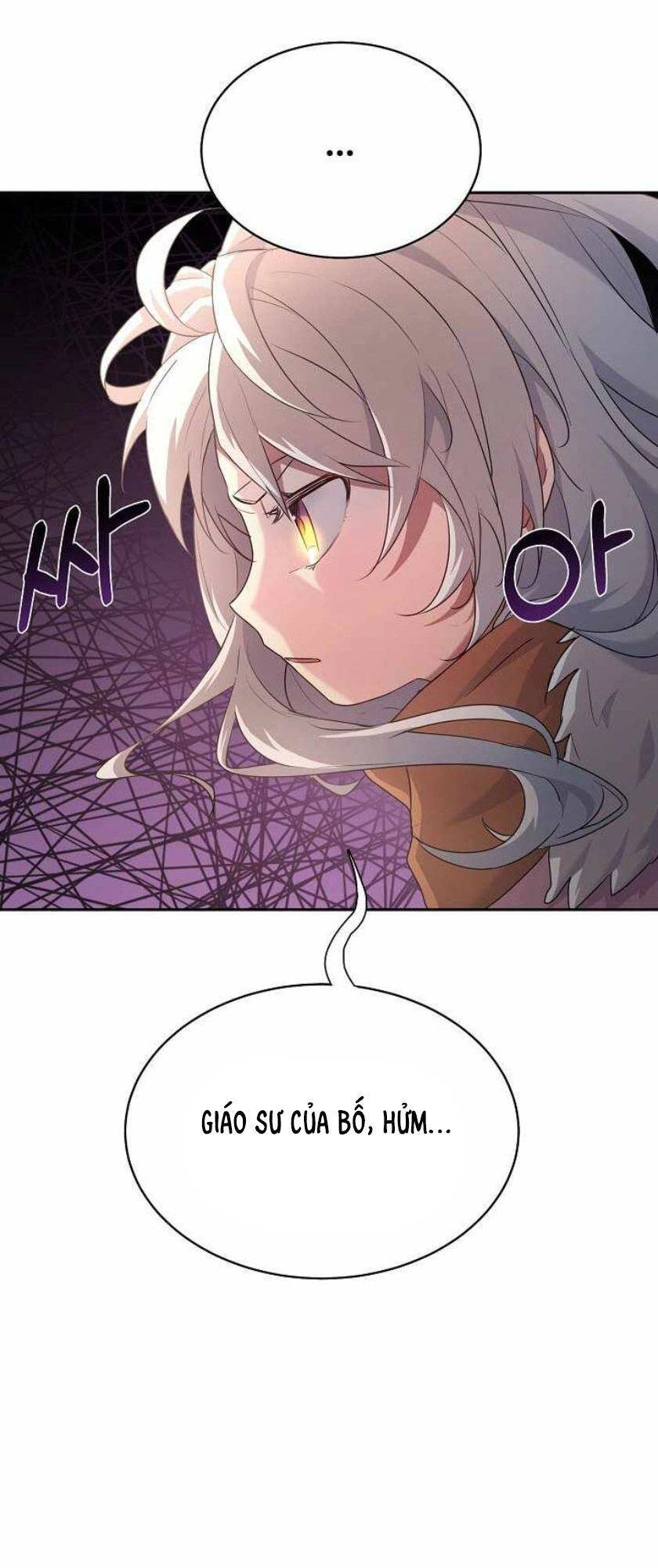 Con Gái Tôi Là Rồng! Chapter 5 - 17