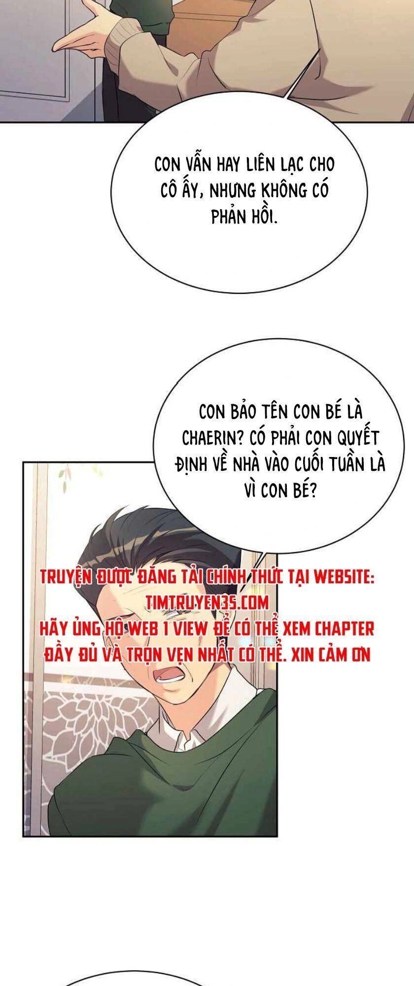 Con Gái Tôi Là Rồng! Chapter 5 - 32