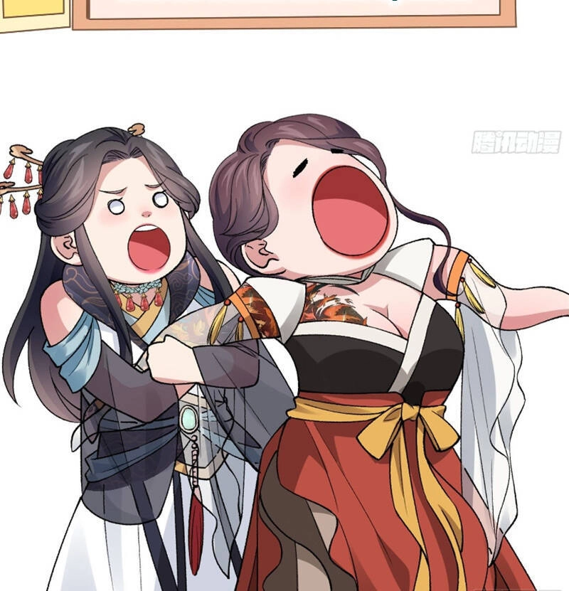 Con Gái Tôi Là Rồng! Chapter 5 - 35