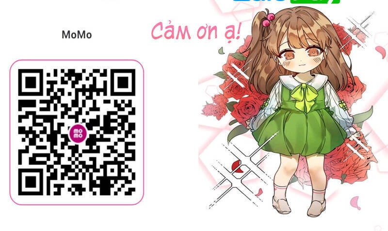 Con Gái Tôi Là Rồng! Chapter 5.5 - 2