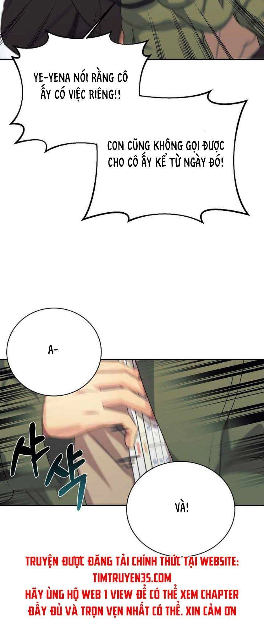 Con Gái Tôi Là Rồng! Chapter 5.5 - 11