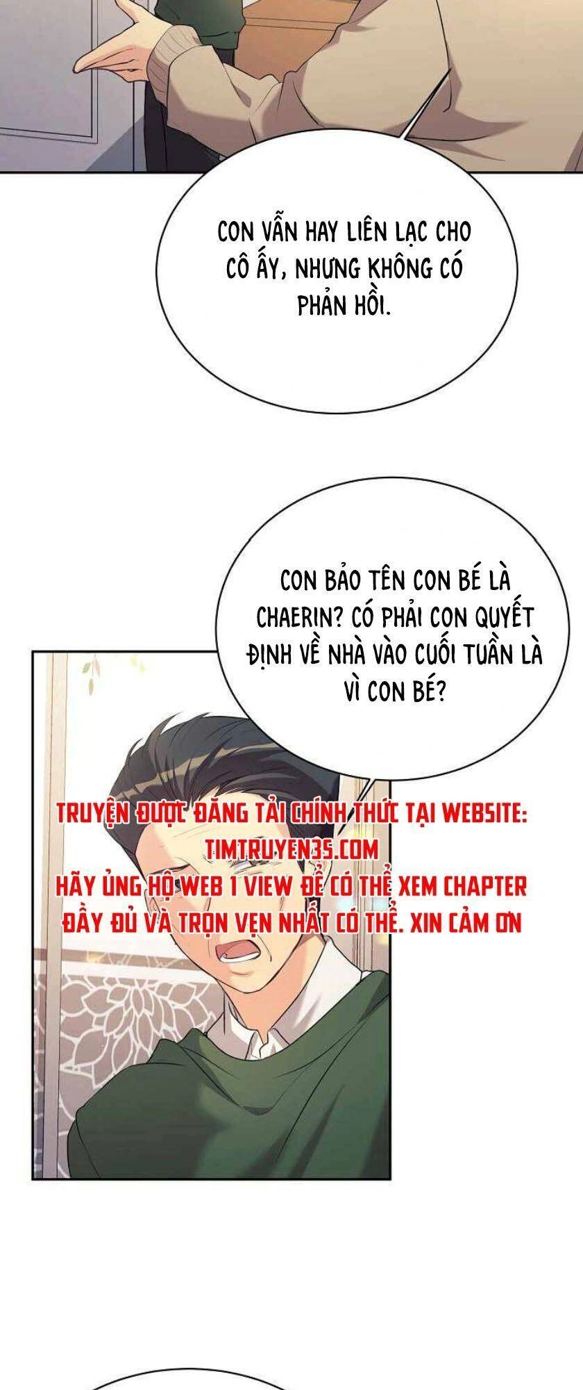 Con Gái Tôi Là Rồng! Chapter 5.5 - 17