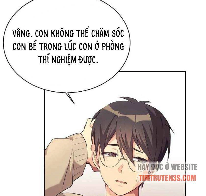 Con Gái Tôi Là Rồng! Chapter 5.5 - 18