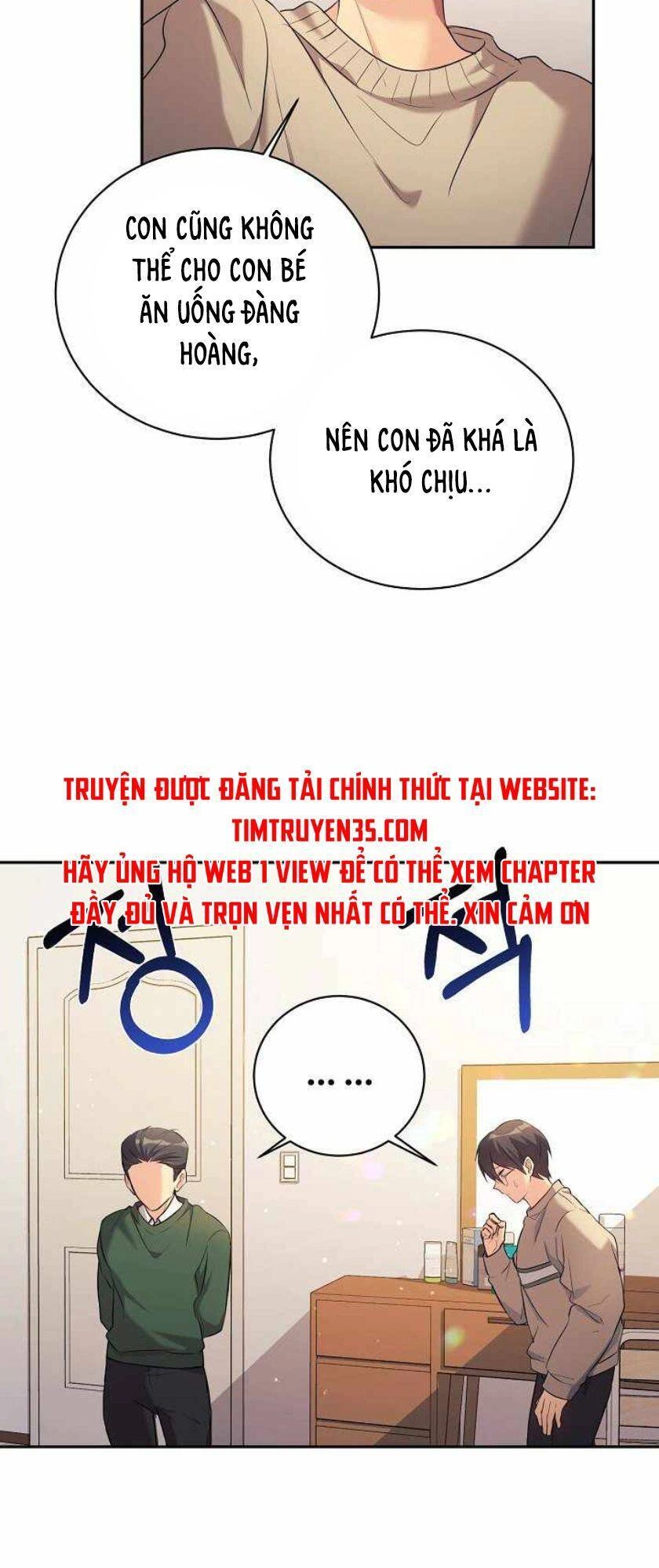 Con Gái Tôi Là Rồng! Chapter 5.5 - 19