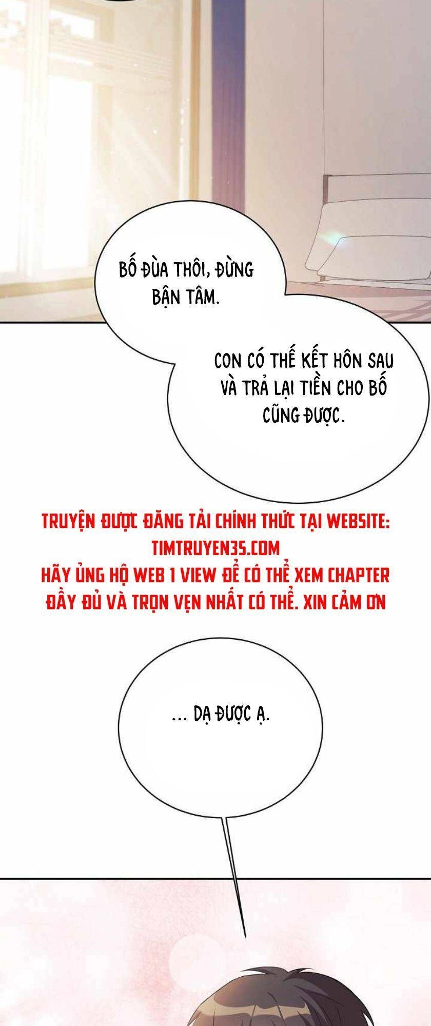Con Gái Tôi Là Rồng! Chapter 5.5 - 25