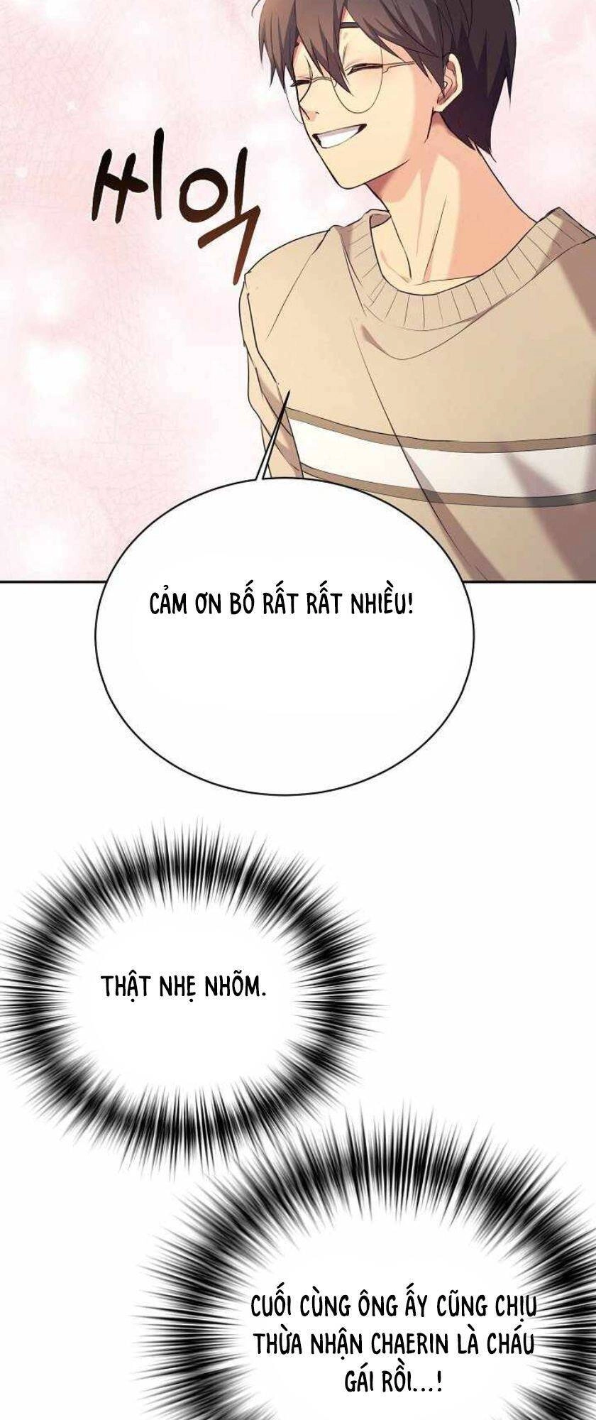 Con Gái Tôi Là Rồng! Chapter 5.5 - 26