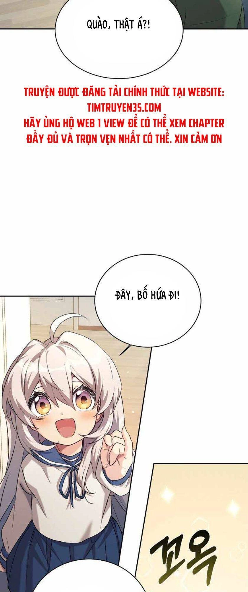 Con Gái Tôi Là Rồng! Chapter 5.5 - 29