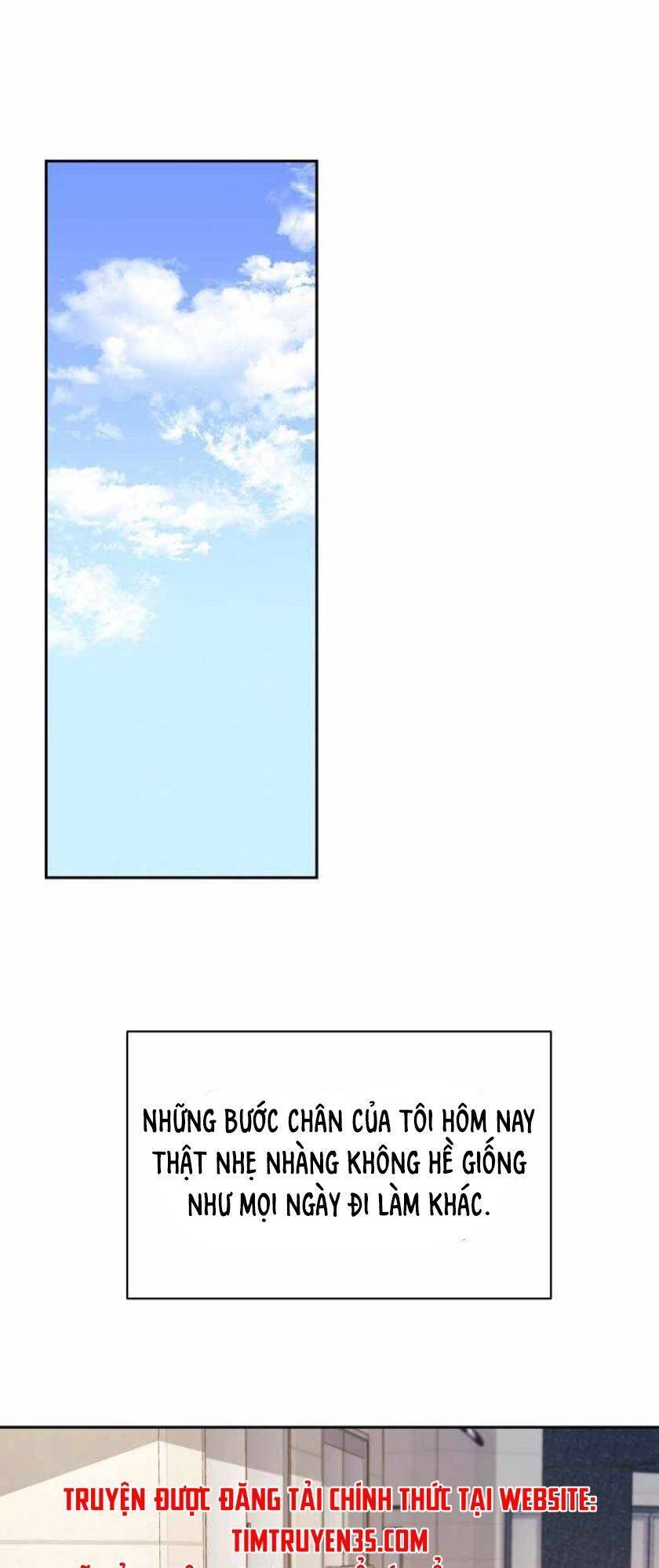 Con Gái Tôi Là Rồng! Chapter 5.5 - 32