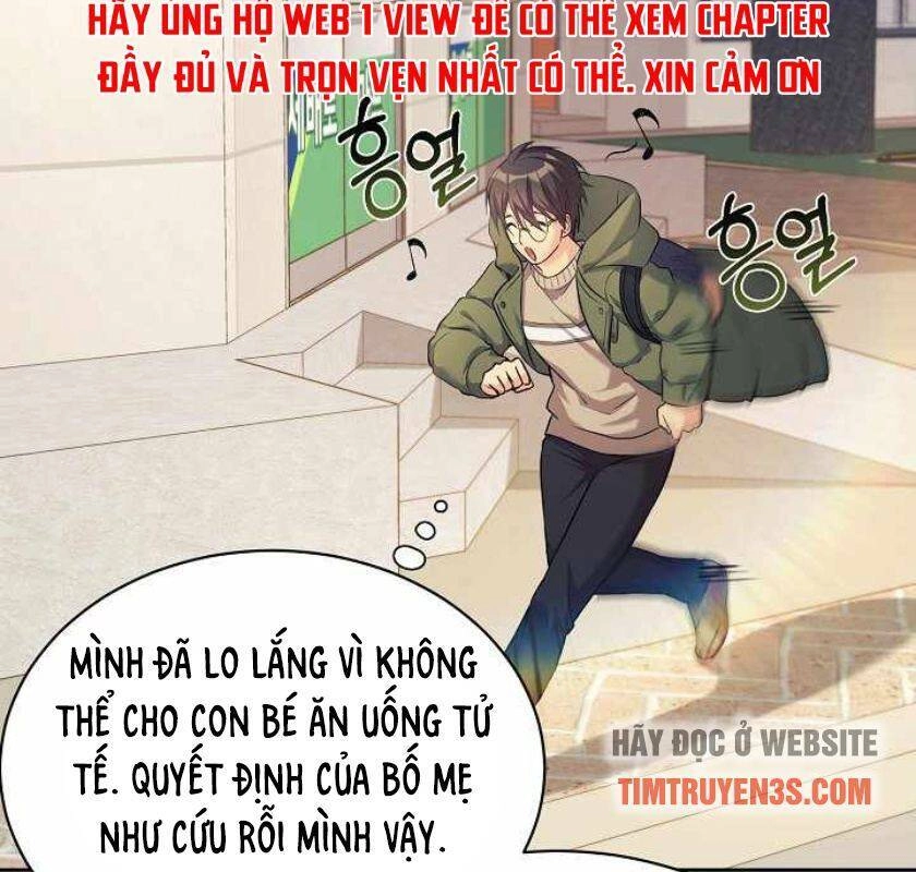 Con Gái Tôi Là Rồng! Chapter 5.5 - 33