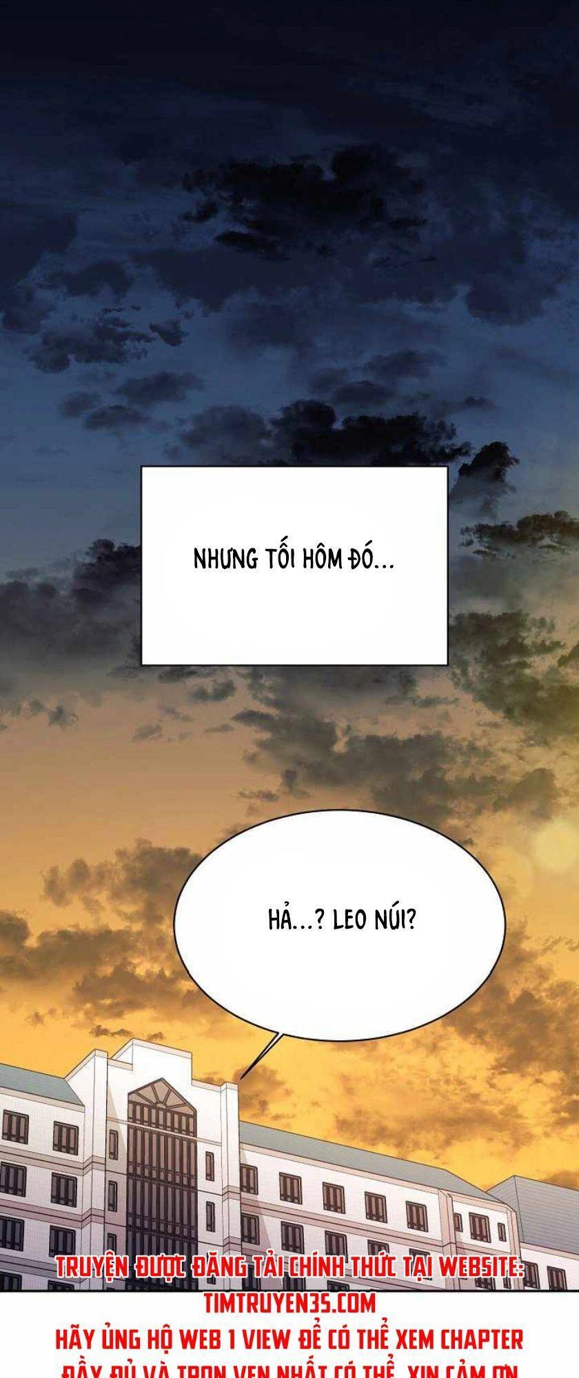 Con Gái Tôi Là Rồng! Chapter 5.5 - 37