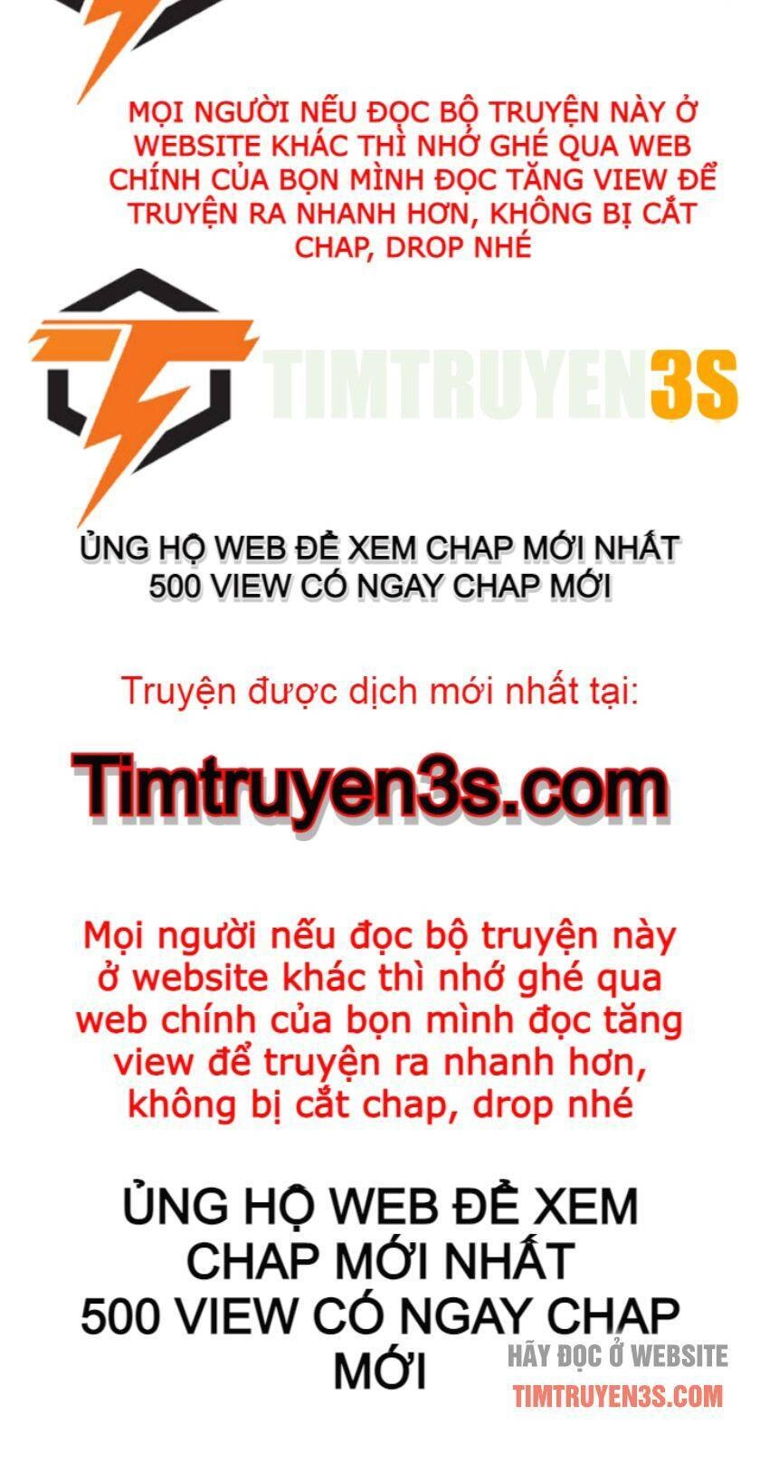 Con Gái Tôi Là Rồng! Chapter 5.5 - 39