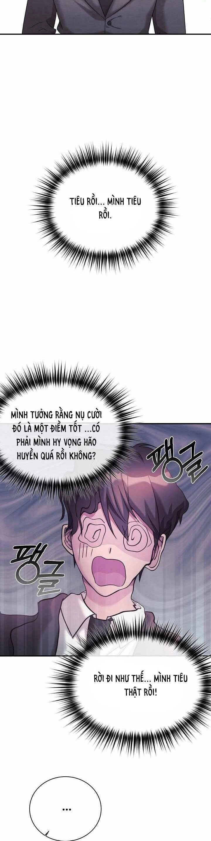 Con Gái Tôi Là Rồng! Chapter 9 - 20