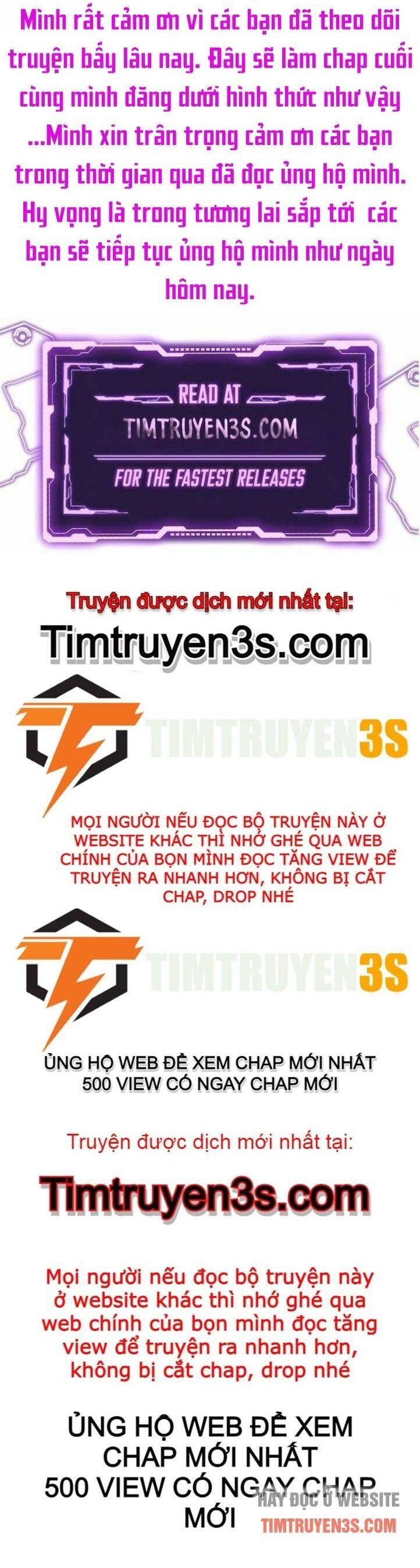 Con Gái Tôi Là Rồng! Chapter 9 - 37