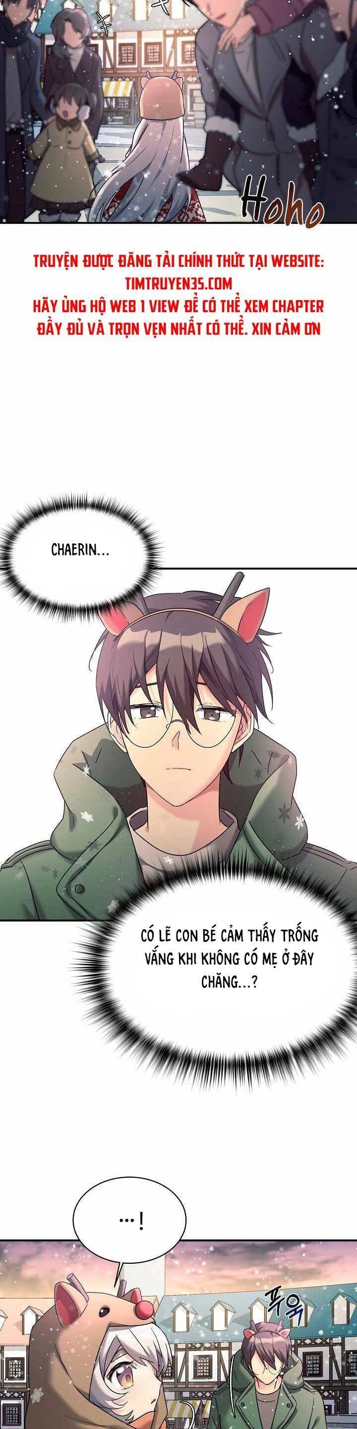 Con Gái Tôi Là Rồng! Chapter 11 - 24