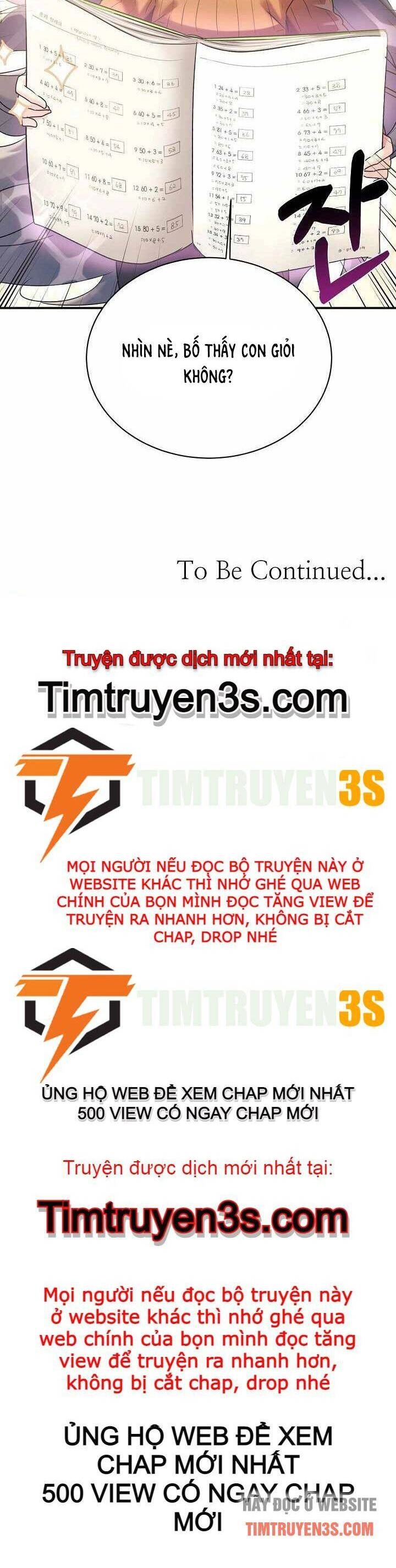 Con Gái Tôi Là Rồng! Chapter 12 - 29