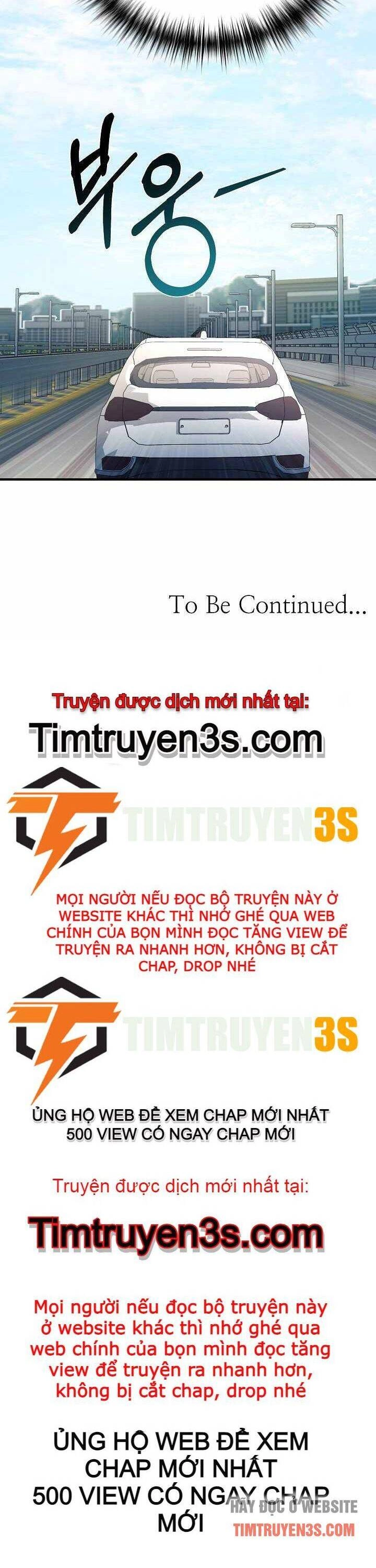 Con Gái Tôi Là Rồng! Chapter 15 - 30