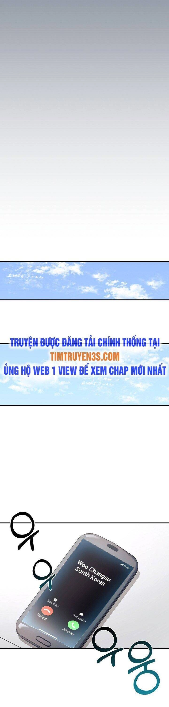 Con Gái Tôi Là Rồng! Chapter 17 - 15