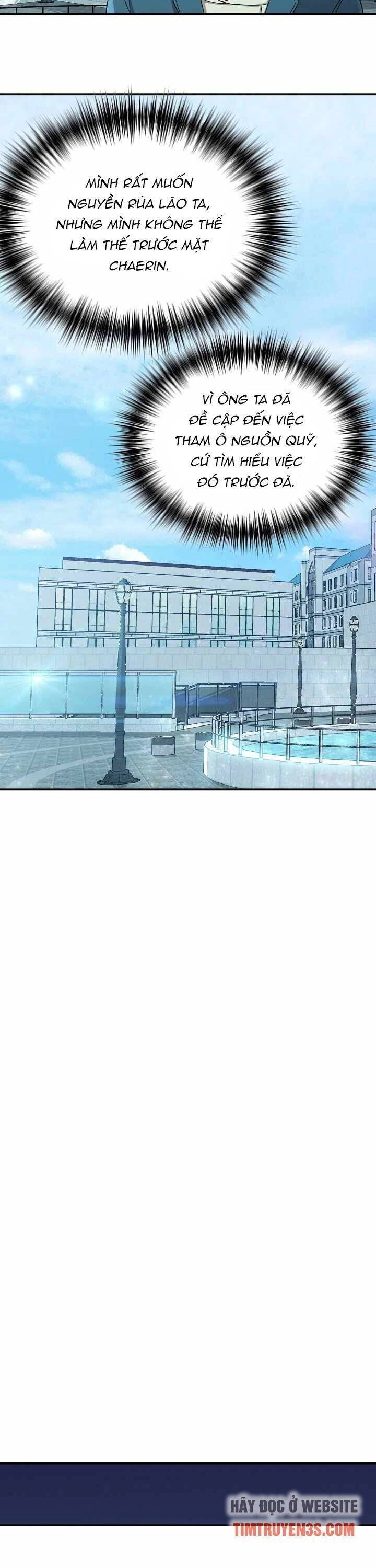 Con Gái Tôi Là Rồng! Chapter 19 - 13