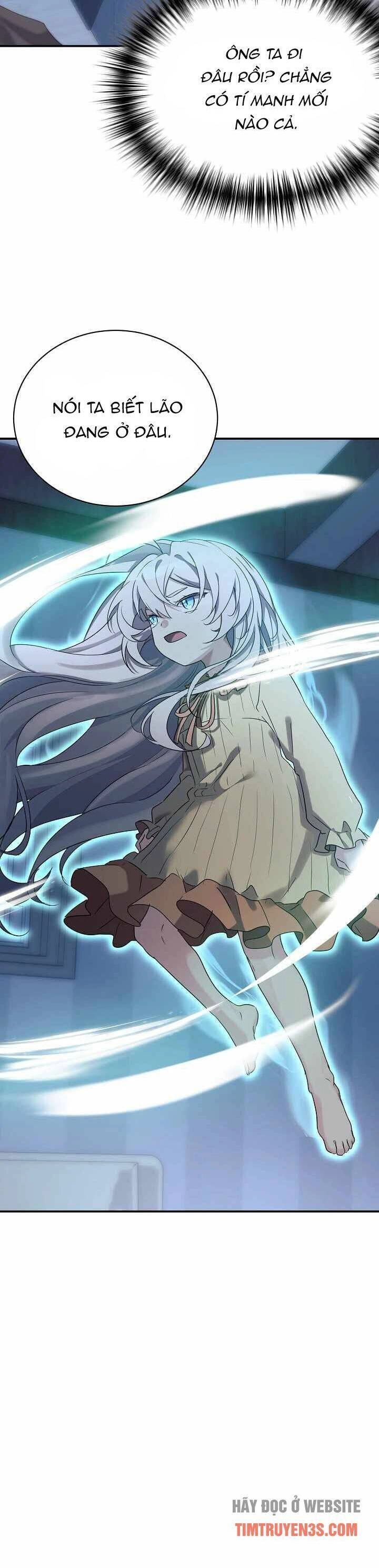 Con Gái Tôi Là Rồng! Chapter 19 - 25