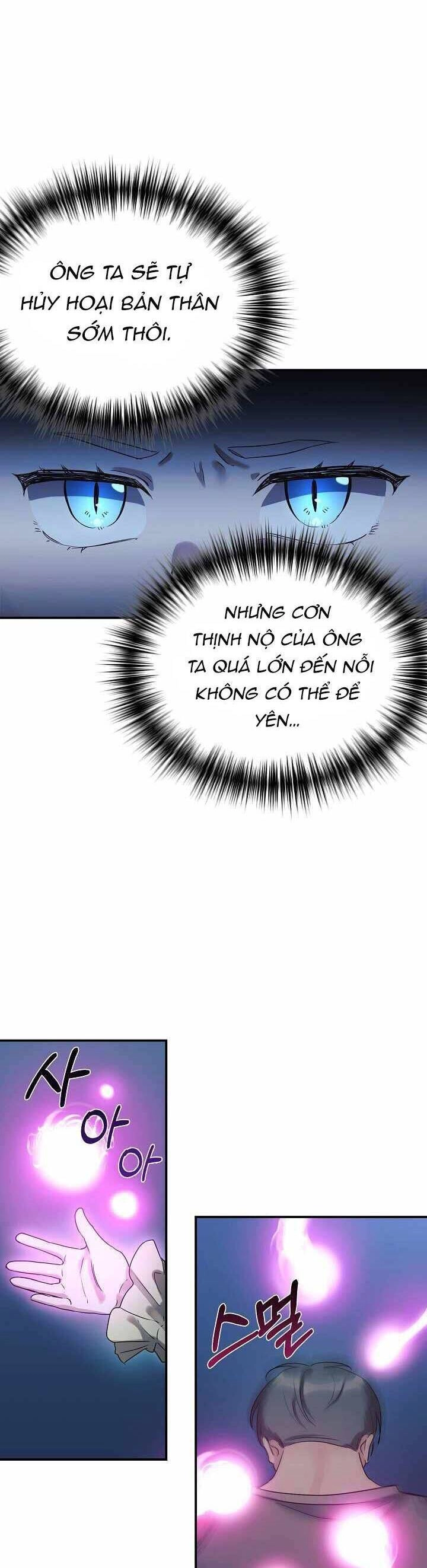 Con Gái Tôi Là Rồng! Chapter 19 - 31